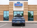 Thumbnail image of 2024 Ford Mustang Mach-E at PowerFordUsed of Albuquerque, NM