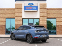 Thumbnail image of 2024 Ford Mustang Mach-E at PowerFordUsed of Albuquerque, NM