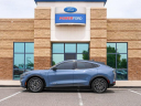 Thumbnail image of 2024 Ford Mustang Mach-E at PowerFordUsed of Albuquerque, NM