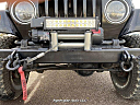 Thumbnail image of 1997 Jeep Wrangler at Synergize Auto LLC