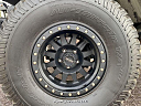 Thumbnail image of 1997 Jeep Wrangler at Synergize Auto LLC
