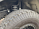 Thumbnail image of 1997 Jeep Wrangler at Synergize Auto LLC