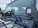 Thumbnail image of 1997 Jeep Wrangler at Synergize Auto LLC