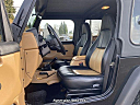 Thumbnail image of 1997 Jeep Wrangler at Synergize Auto LLC