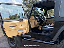 Thumbnail image of 1997 Jeep Wrangler at Synergize Auto LLC