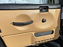 Thumbnail image of 1997 Jeep Wrangler at Synergize Auto LLC