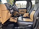 Thumbnail image of 1997 Jeep Wrangler at Synergize Auto LLC