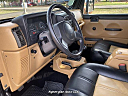 Thumbnail image of 1997 Jeep Wrangler at Synergize Auto LLC