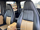 Thumbnail image of 1997 Jeep Wrangler at Synergize Auto LLC