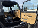Thumbnail image of 1997 Jeep Wrangler at Synergize Auto LLC