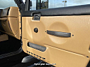 Thumbnail image of 1997 Jeep Wrangler at Synergize Auto LLC
