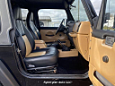 Thumbnail image of 1997 Jeep Wrangler at Synergize Auto LLC