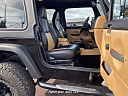 Thumbnail image of 1997 Jeep Wrangler at Synergize Auto LLC