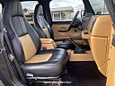 Thumbnail image of 1997 Jeep Wrangler at Synergize Auto LLC