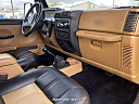 Thumbnail image of 1997 Jeep Wrangler at Synergize Auto LLC