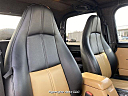 Thumbnail image of 1997 Jeep Wrangler at Synergize Auto LLC