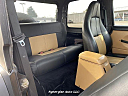 Thumbnail image of 1997 Jeep Wrangler at Synergize Auto LLC