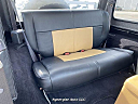 Thumbnail image of 1997 Jeep Wrangler at Synergize Auto LLC