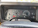 Thumbnail image of 1997 Jeep Wrangler at Synergize Auto LLC