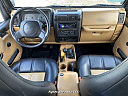 Thumbnail image of 1997 Jeep Wrangler at Synergize Auto LLC