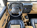 Thumbnail image of 1997 Jeep Wrangler at Synergize Auto LLC