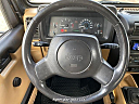 Thumbnail image of 1997 Jeep Wrangler at Synergize Auto LLC