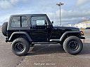 Thumbnail image of 1997 Jeep Wrangler at Synergize Auto LLC