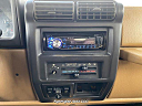 Thumbnail image of 1997 Jeep Wrangler at Synergize Auto LLC