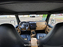 Thumbnail image of 1997 Jeep Wrangler at Synergize Auto LLC