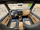 Thumbnail image of 1997 Jeep Wrangler at Synergize Auto LLC