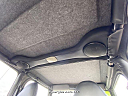 Thumbnail image of 1997 Jeep Wrangler at Synergize Auto LLC