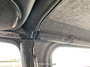 Thumbnail image of 1997 Jeep Wrangler at Synergize Auto LLC