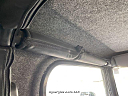 Thumbnail image of 1997 Jeep Wrangler at Synergize Auto LLC