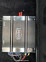 Thumbnail image of 1997 Jeep Wrangler at Synergize Auto LLC