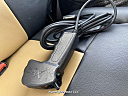 Thumbnail image of 1997 Jeep Wrangler at Synergize Auto LLC