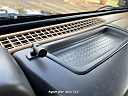 Thumbnail image of 1997 Jeep Wrangler at Synergize Auto LLC