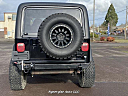 Thumbnail image of 1997 Jeep Wrangler at Synergize Auto LLC