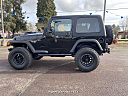Thumbnail image of 1997 Jeep Wrangler at Synergize Auto LLC