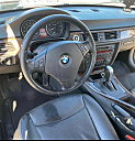 Thumbnail image of 2007 BMW 3 Series at Automax of Yonkers Llc