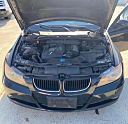 Thumbnail image of 2007 BMW 3 Series at Automax of Yonkers Llc