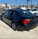 Thumbnail image of 2007 BMW 3 Series at Automax of Yonkers Llc