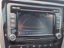 Thumbnail image of 2014 Volkswagen Passat at Jim Butler Chevrolet