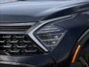 Thumbnail image of 2025 Kia Sportage Plug-In Hybrid at Mike Miller Autopark