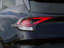Thumbnail image of 2025 Kia Sportage Plug-In Hybrid at Mike Miller Autopark