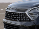 Thumbnail image of 2025 Kia Sportage Plug-In Hybrid at Mike Miller Autopark