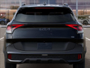 Thumbnail image of 2025 Kia Sportage Plug-In Hybrid at Mike Miller Autopark