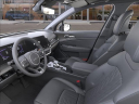 Thumbnail image of 2025 Kia Sportage Plug-In Hybrid at Mike Miller Autopark