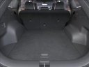 Thumbnail image of 2025 Kia Sportage Plug-In Hybrid at Mike Miller Autopark
