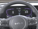 Thumbnail image of 2025 Kia Sportage Plug-In Hybrid at Mike Miller Autopark