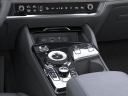 Thumbnail image of 2025 Kia Sportage Plug-In Hybrid at Mike Miller Autopark